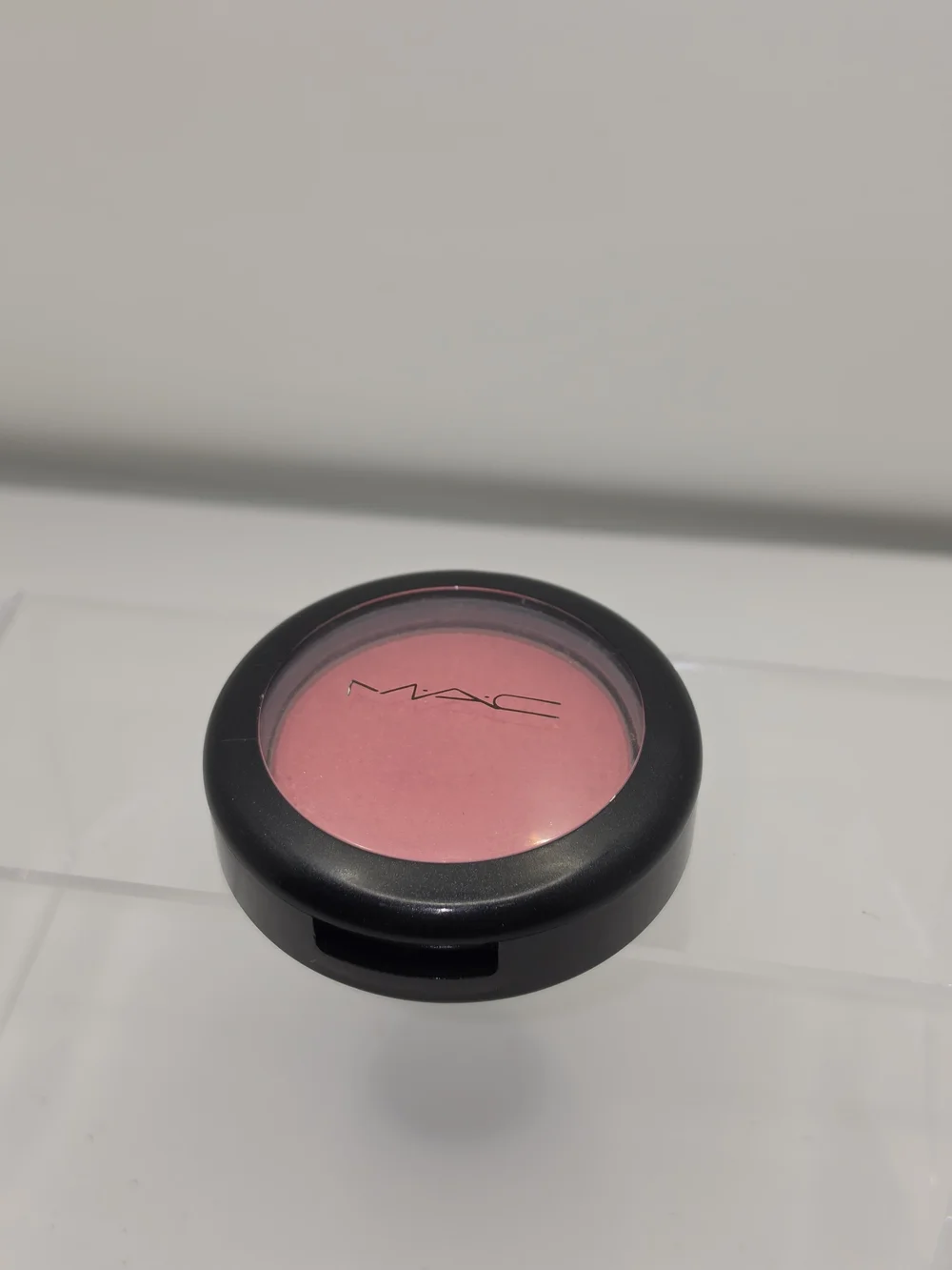 MAC Cosmetics discontinued mac